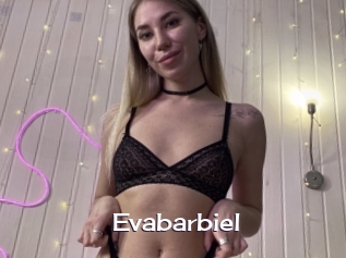evabarbiel Click here to exit
