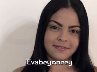 Evabeyoncey