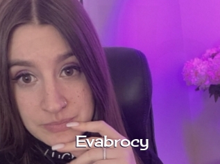 Evabrocy
