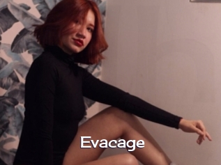 Evacage