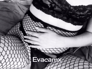 Evacamx