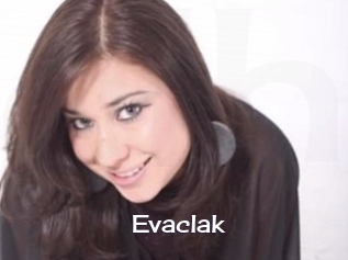 Evaclak