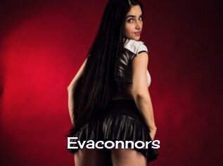 Evaconnors