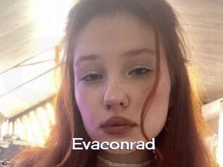 Evaconrad