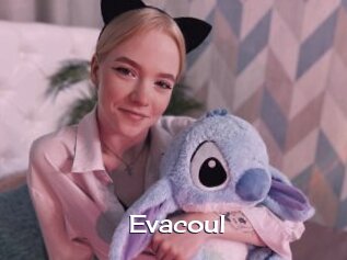 Evacoul