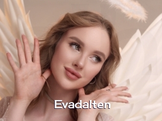 Evadalten