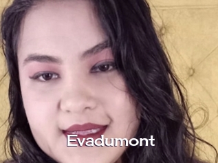 evadumont Click here to exit