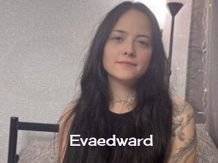 evaedward Click here to exit