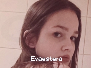 Evaestera