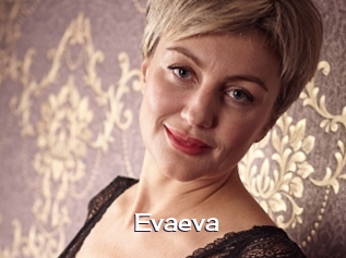 Evaeva