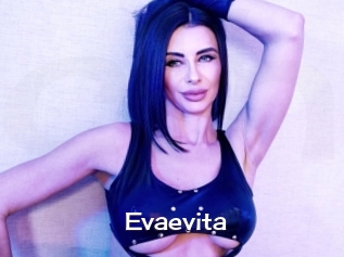 Evaevita