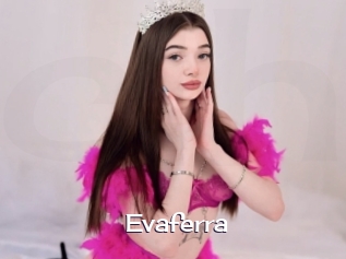 Evaferra