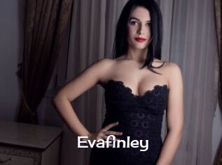 Evafinley