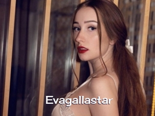 evagallastar Click here to exit
