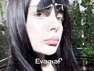 Evagraf