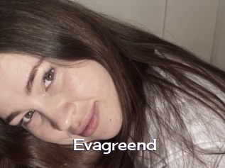 Evagreend