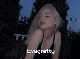 Evagretty