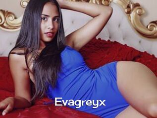 Evagreyx