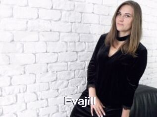 evajill Click here to exit