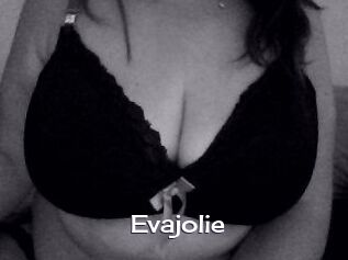 Evajolie