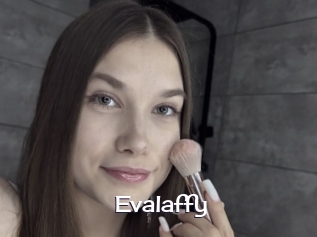 Evalaffy