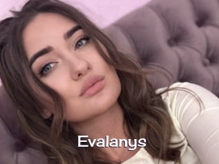 Evalanys