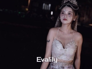 Evalily