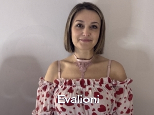 evalioni Click here to exit