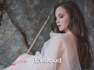 Evaloud