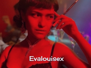 Evalouisex