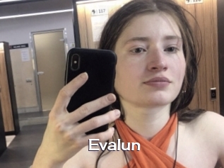 Evalun