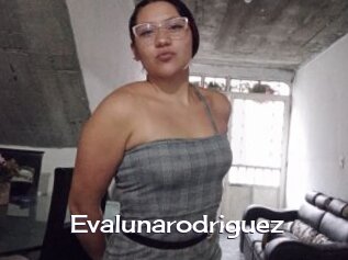 Evalunarodriguez