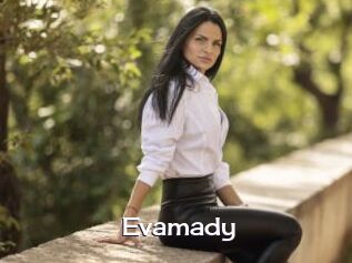 Evamady