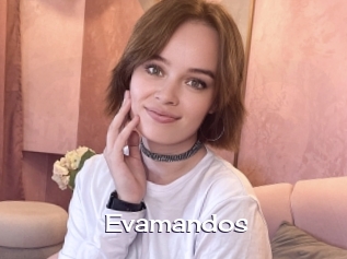 Evamandos