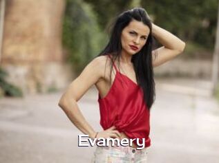 Evamery