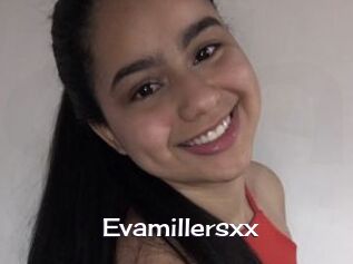 Evamillersxx