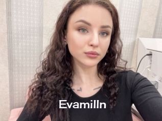 Evamilln