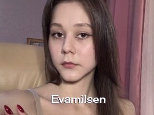 Evamilsen