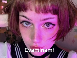 Evaminami