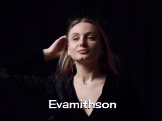 Evamithson