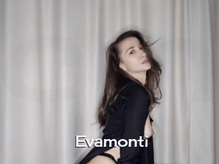 Evamonti
