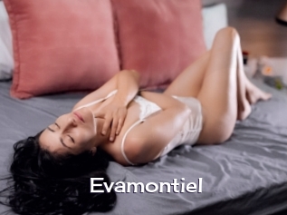 Evamontiel
