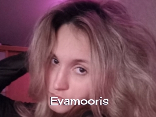 Evamooris