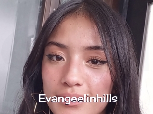 Evangeelinhills