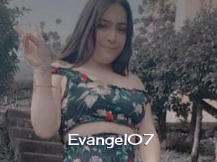 Evangel07