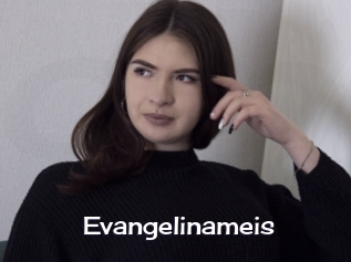 Evangelinameis