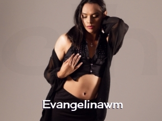 Evangelinawm