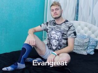 Evangreat