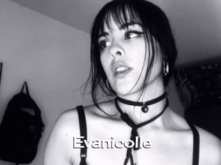 evanicolle Click here to exit