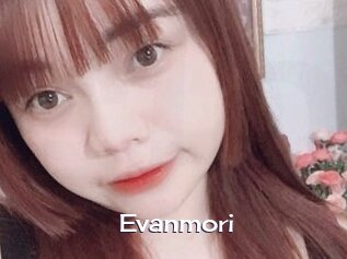 Evanmori